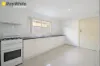 5 Karoon Avenue, Canley Heights NSW 2166-Image