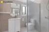 5 Karoon Avenue, Canley Heights NSW 2166-Image