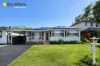 5 Karoon Avenue, Canley Heights NSW 2166-Image