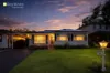 5 Karoon Avenue, Canley Heights NSW 2166-Image