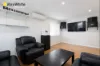5 Karoon Avenue, Canley Heights NSW 2166-Image