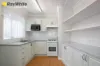 5 Karoon Avenue, Canley Heights NSW 2166-Image