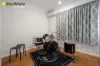 5 Karoon Avenue, Canley Heights NSW 2166-Image
