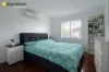 5 Karoon Avenue, Canley Heights NSW 2166-Image