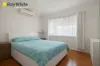 5 Karoon Avenue, Canley Heights NSW 2166-Image