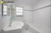 5 Karoon Avenue, Canley Heights NSW 2166-Image