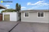 5 Karoon Avenue, Canley Heights NSW 2166-Image