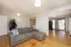 5 Karpfanger Street, Port Germein, SA 5495-Image