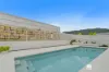 5 Karrakas Way, Benobble, Qld 4275