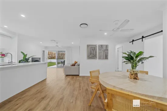 5 Karrakas Way, Benobble, Qld 4275-Image