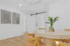 5 Karrakas Way, Benobble, Qld 4275-Image