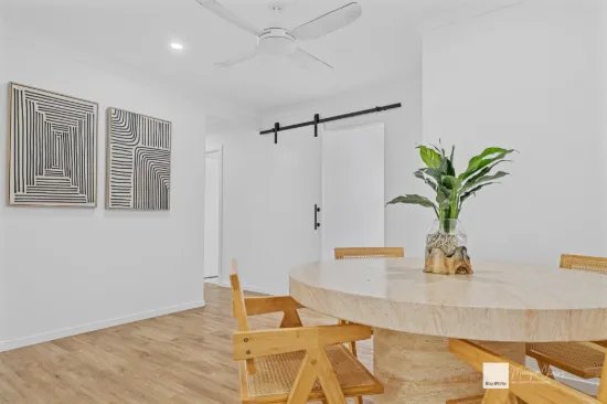 5 Karrakas Way, Benobble, Qld 4275-Image