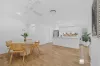 5 Karrakas Way, Benobble, Qld 4275-Image