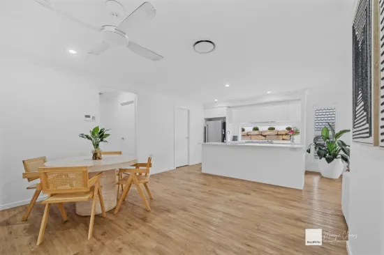 5 Karrakas Way, Benobble, Qld 4275-Image