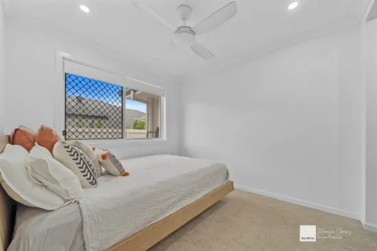 5 Karrakas Way, Benobble, Qld 4275-Image