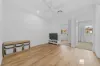 5 Karrakas Way, Benobble, Qld 4275-Image