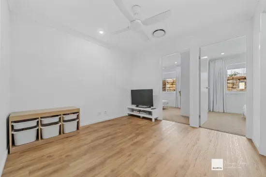5 Karrakas Way, Benobble, Qld 4275-Image
