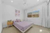 5 Karrakas Way, Benobble, Qld 4275-Image