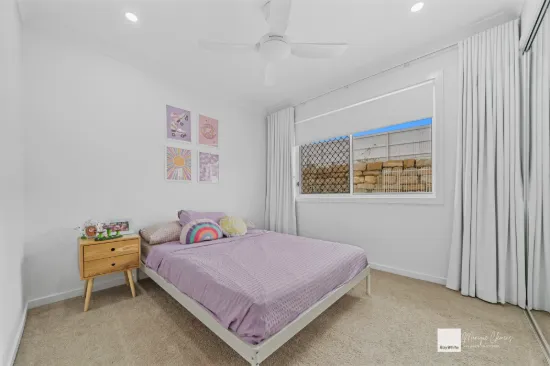 5 Karrakas Way, Benobble, Qld 4275-Image