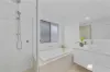 5 Karrakas Way, Benobble, Qld 4275-Image