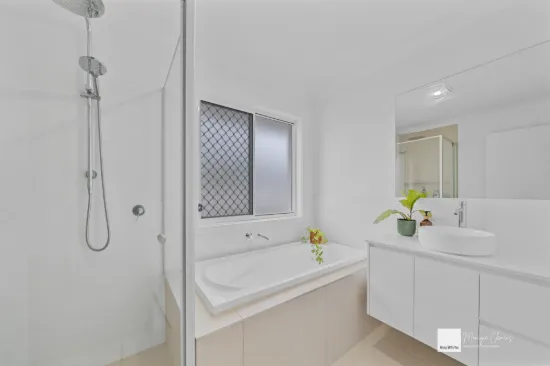 5 Karrakas Way, Benobble, Qld 4275-Image