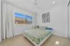 5 Karrakas Way, Benobble, Qld 4275-Image