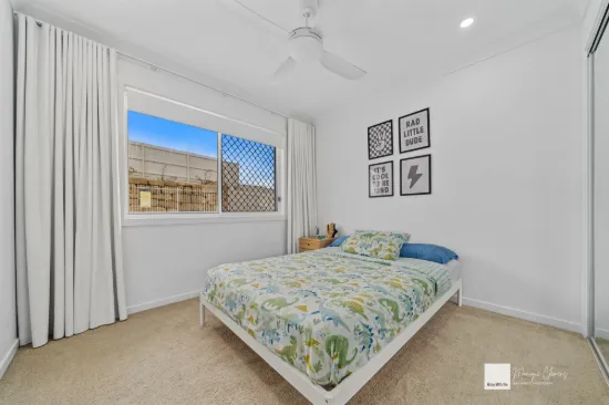 5 Karrakas Way, Benobble, Qld 4275-Image