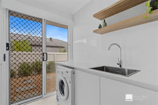 5 Karrakas Way, Benobble, Qld 4275-Image