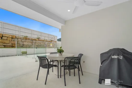 5 Karrakas Way, Benobble, Qld 4275-Image