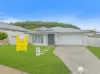 5 Karrakas Way, Benobble, Qld 4275-Image