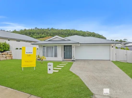 5 Karrakas Way, Benobble, Qld 4275-Image