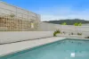 5 Karrakas Way, Benobble, Qld 4275-Image