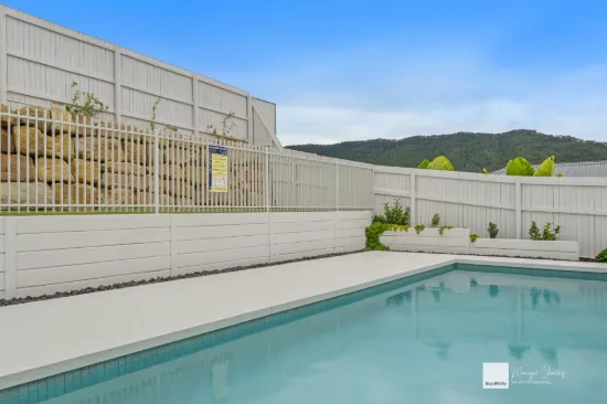 5 Karrakas Way, Benobble, Qld 4275-Image