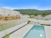 5 Karrakas Way, Benobble, Qld 4275-Image