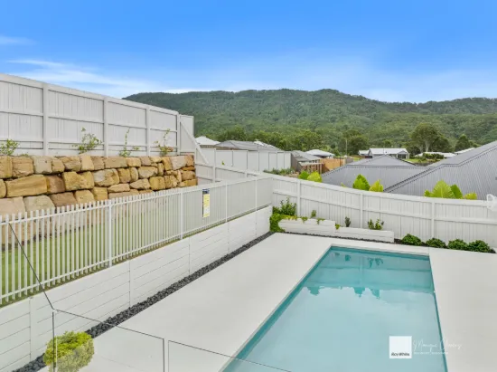 5 Karrakas Way, Benobble, Qld 4275-Image