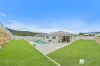 5 Karrakas Way, Benobble, Qld 4275-Image