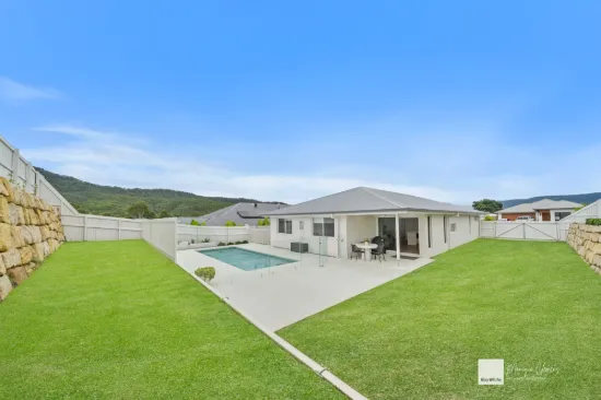 5 Karrakas Way, Benobble, Qld 4275-Image