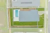 5 Karrakas Way, Benobble, Qld 4275-Image
