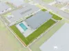 5 Karrakas Way, Benobble, Qld 4275-Image