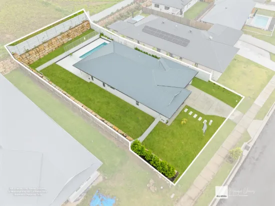 5 Karrakas Way, Benobble, Qld 4275-Image