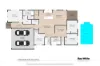 5 Karrakas Way, Benobble, Qld 4275-Image