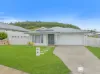 5 Karrakas Way, Benobble, Qld 4275-Image