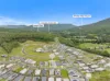 5 Karrakas Way, Benobble, Qld 4275-Image