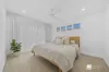 5 Karrakas Way, Benobble, Qld 4275-Image