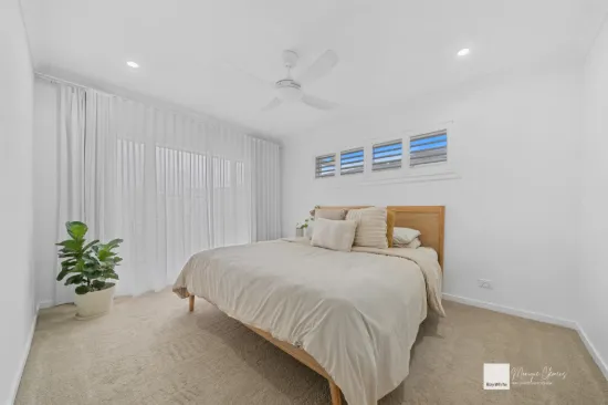 5 Karrakas Way, Benobble, Qld 4275-Image