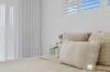 5 Karrakas Way, Benobble, Qld 4275-Image