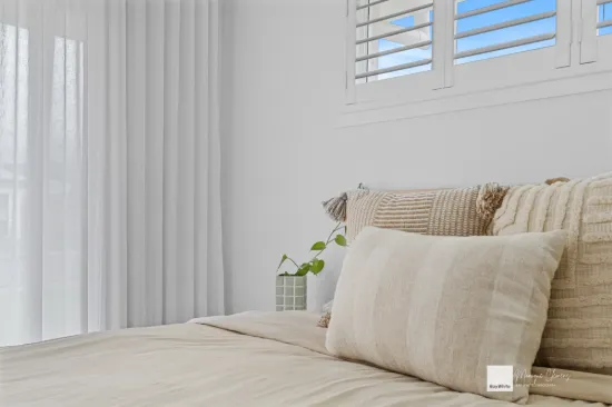 5 Karrakas Way, Benobble, Qld 4275-Image