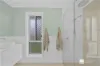 5 Karrakas Way, Benobble, Qld 4275-Image