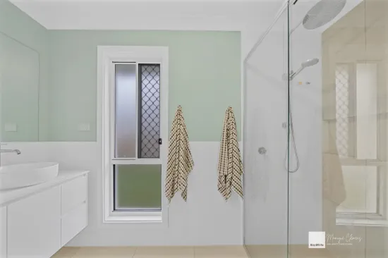 5 Karrakas Way, Benobble, Qld 4275-Image