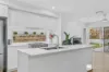5 Karrakas Way, Benobble, Qld 4275-Image